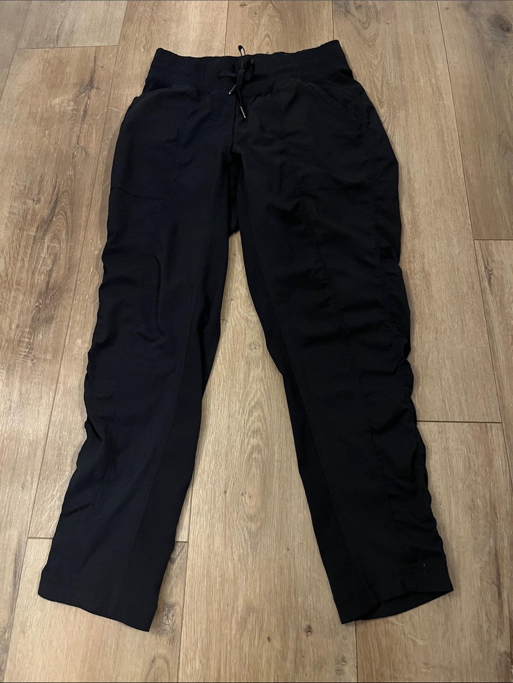 Lululemon Dance Studio Pants